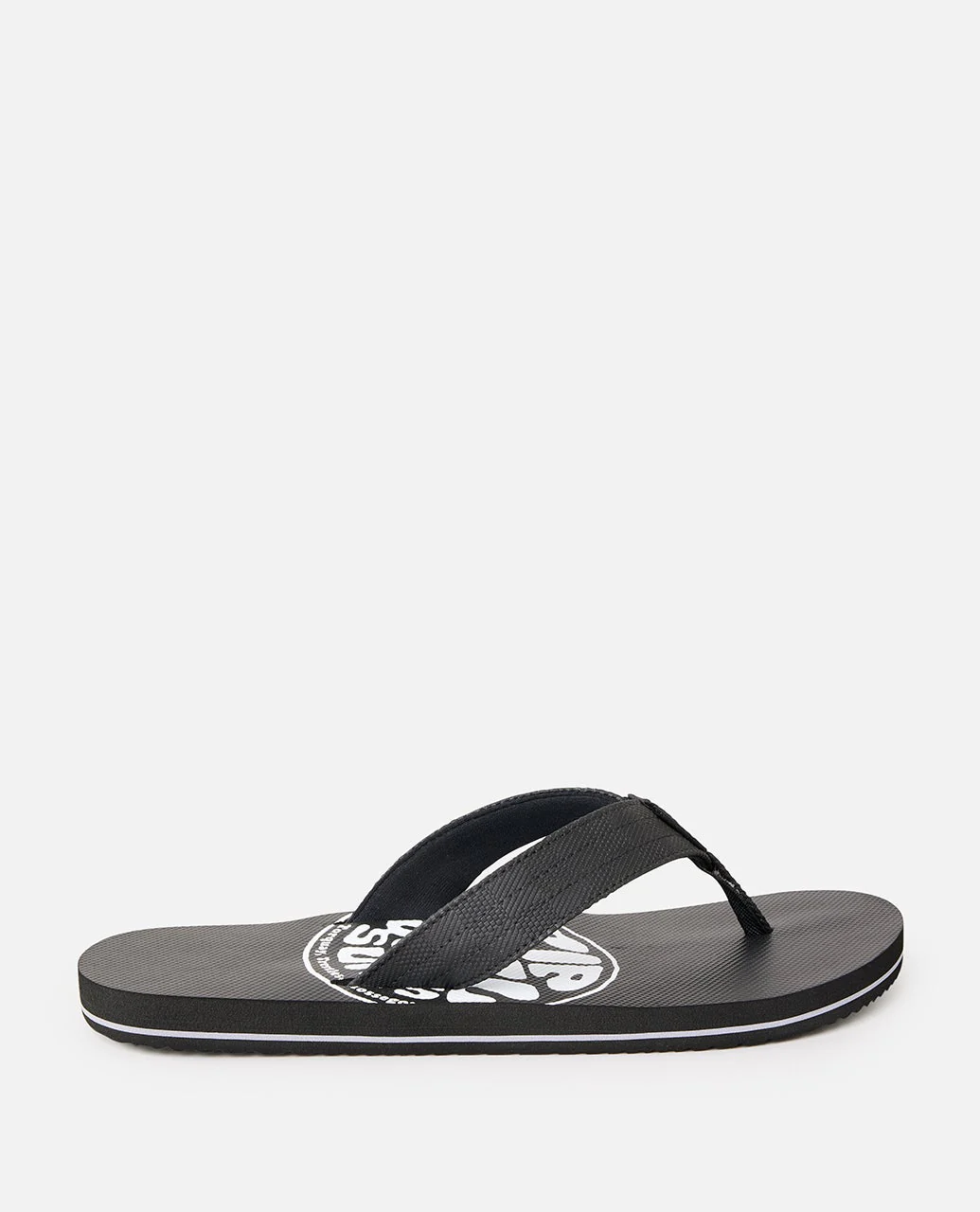 Ripper Bloom Sandal