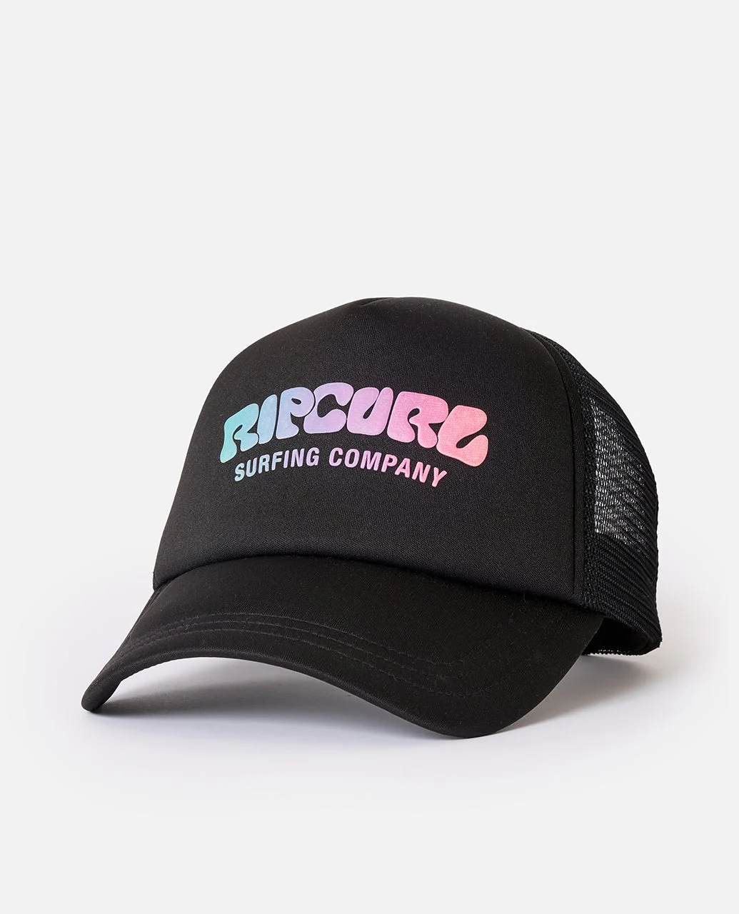 11168-surf-puff-trucker-hat-1.webp Surf Puff Trucker Hat
