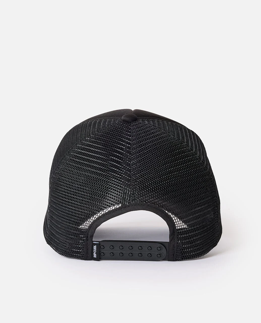 Surf Puff Trucker Hat