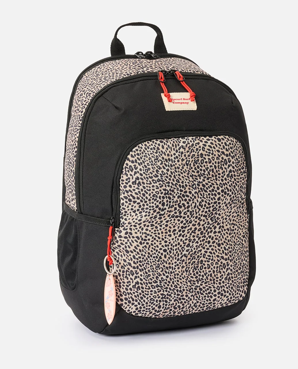 Ozone 2.0 30L Backpack