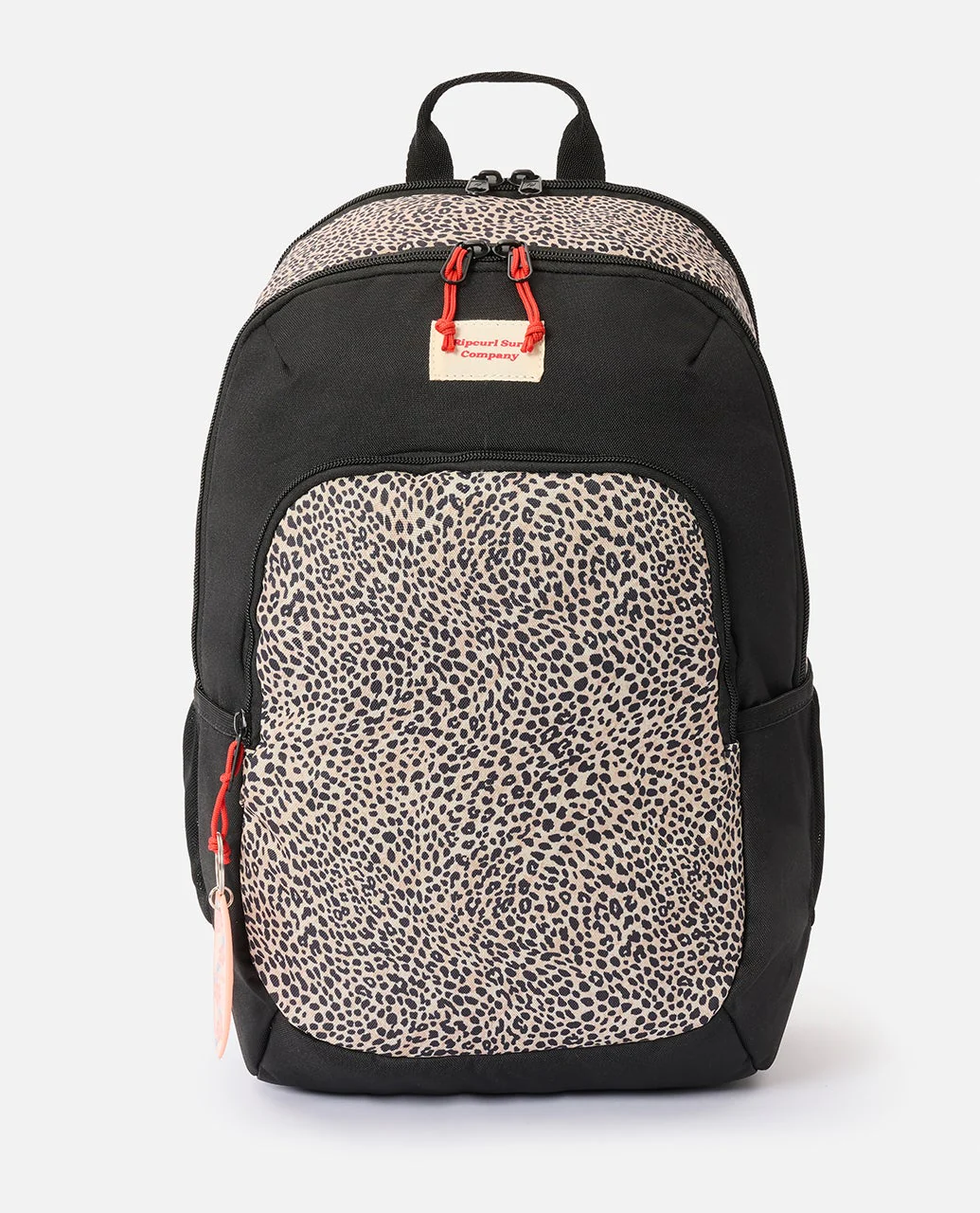 Ozone 2.0 30L Backpack