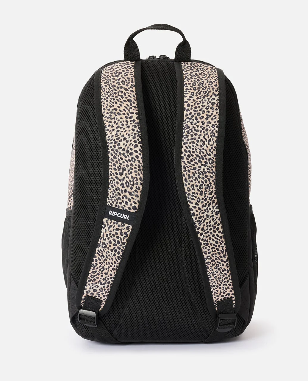 Ozone 2.0 30L Backpack
