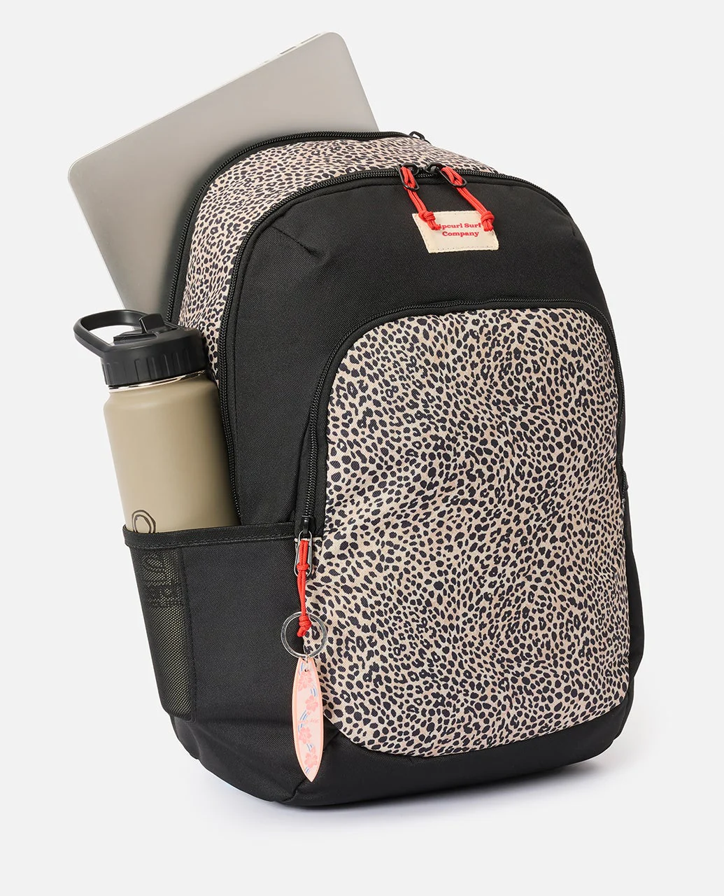 Ozone 2.0 30L Backpack