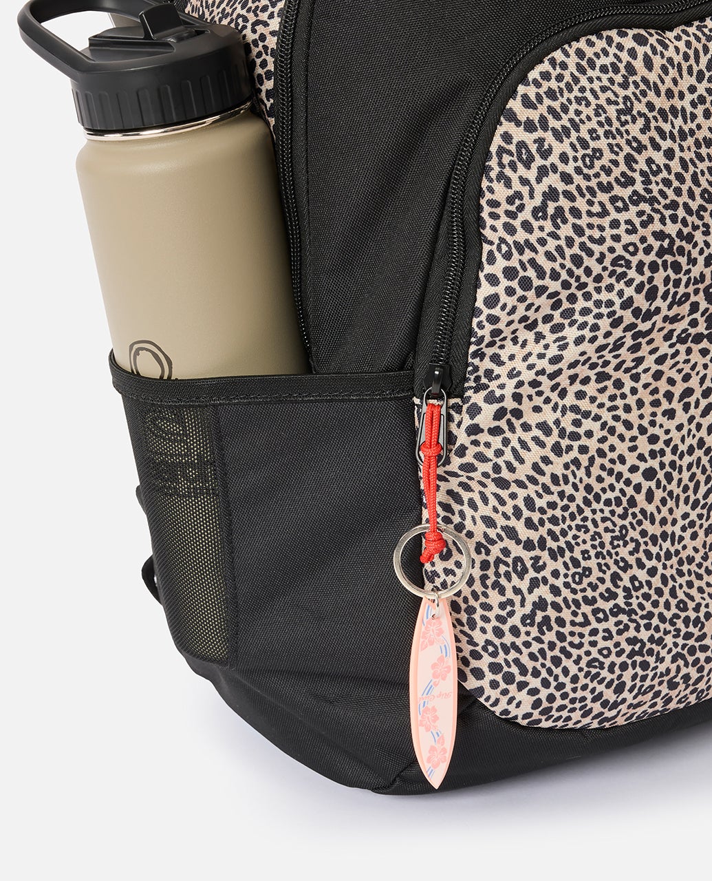 Ozone 2.0 30L Backpack