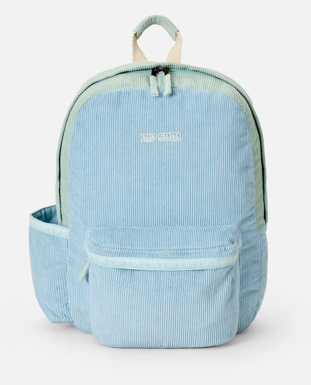 Icons 18L Cord Backpack