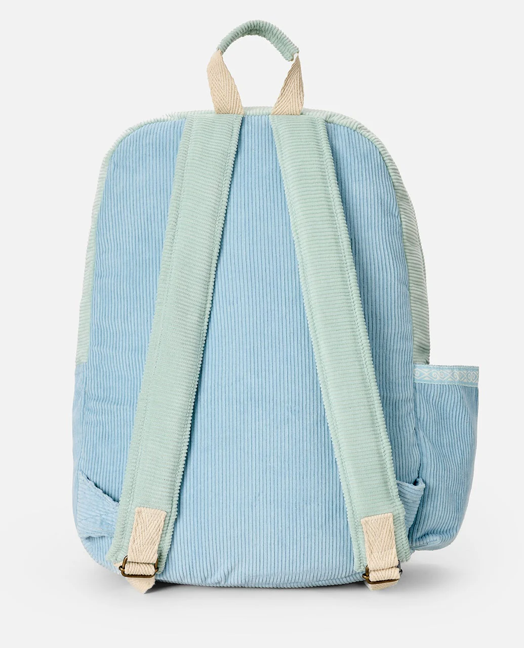 Icons 18L Cord Backpack
