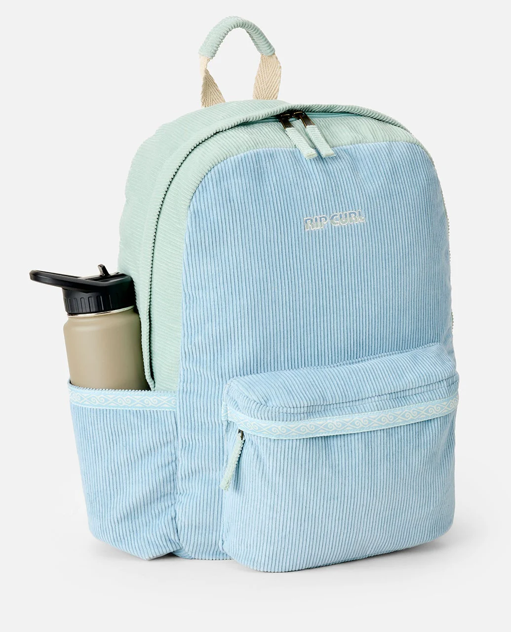 Icons 18L Cord Backpack