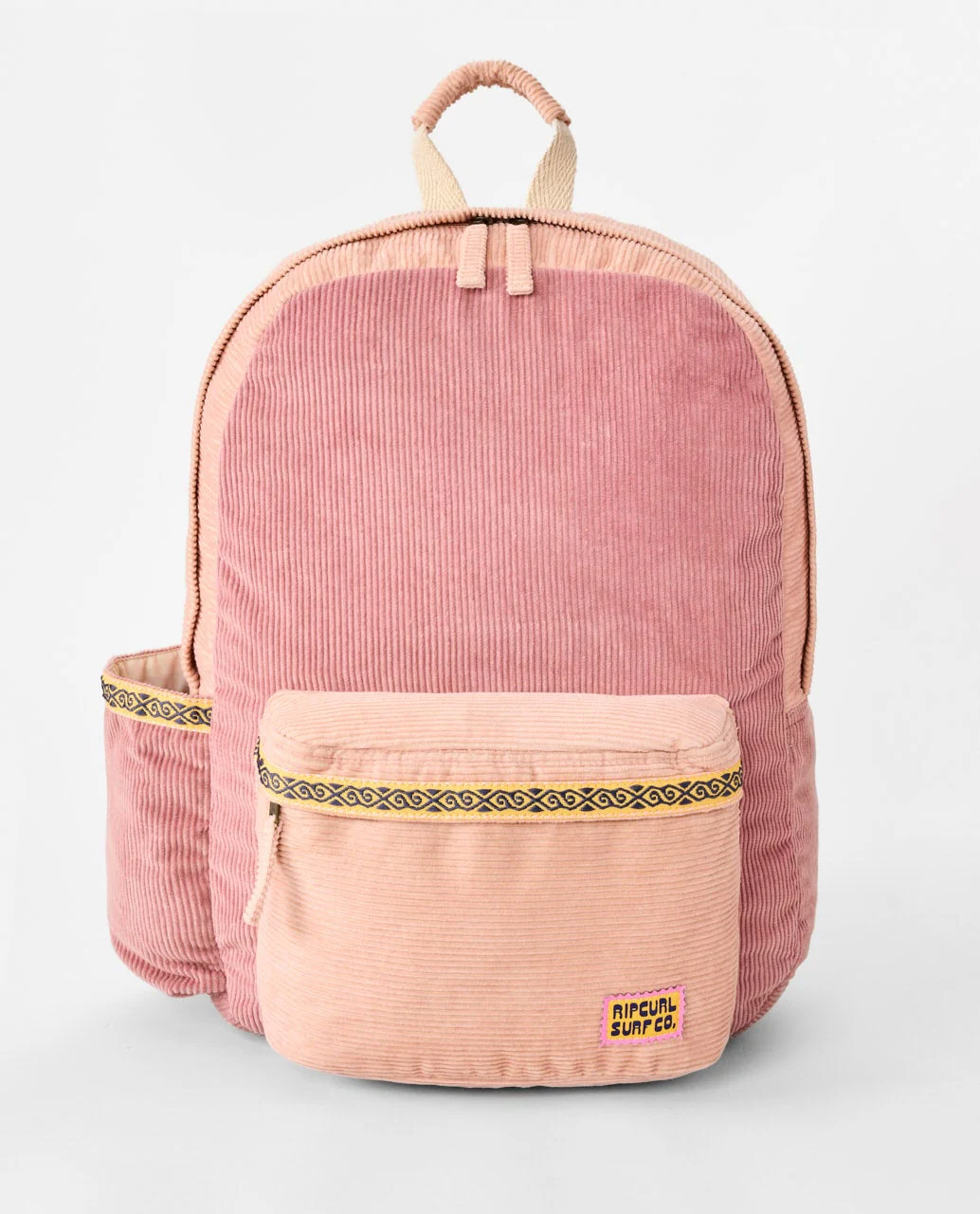 Icons 18L Cord Backpack