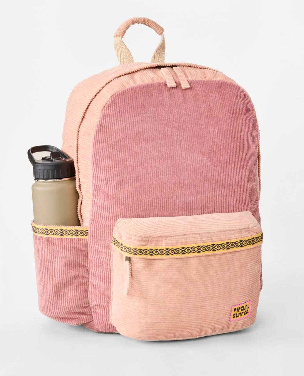 Icons 18L Cord Backpack