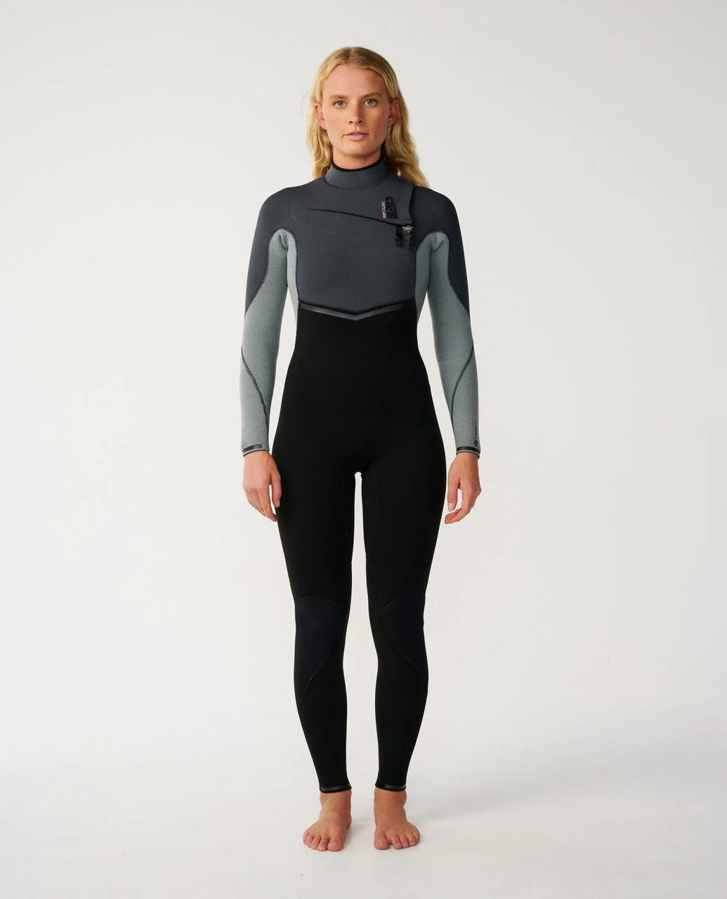 1118-e-bomb-4-3-chest-zip-wetsuit-1.webp E-Bomb 4/3 Chest Zip Wetsuit