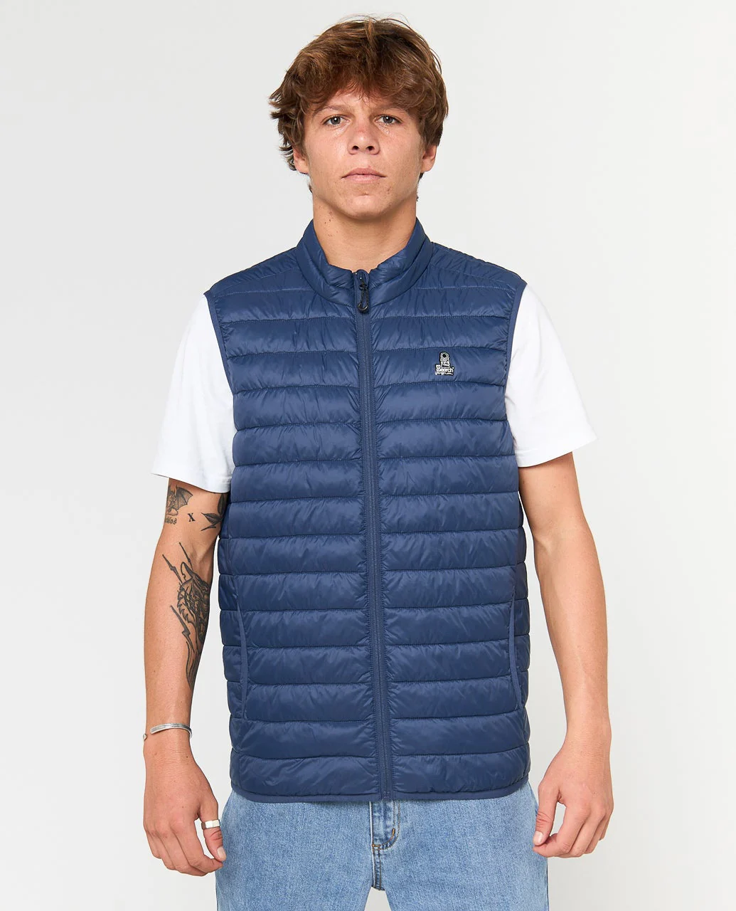 11180-anti-series-search-puffer-vest-1.webp Anti-Series Search Puffer Vest