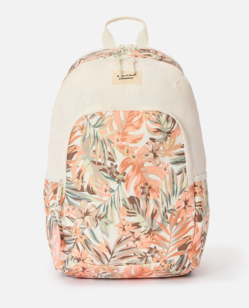 Ozone 2.0 30L Backpack