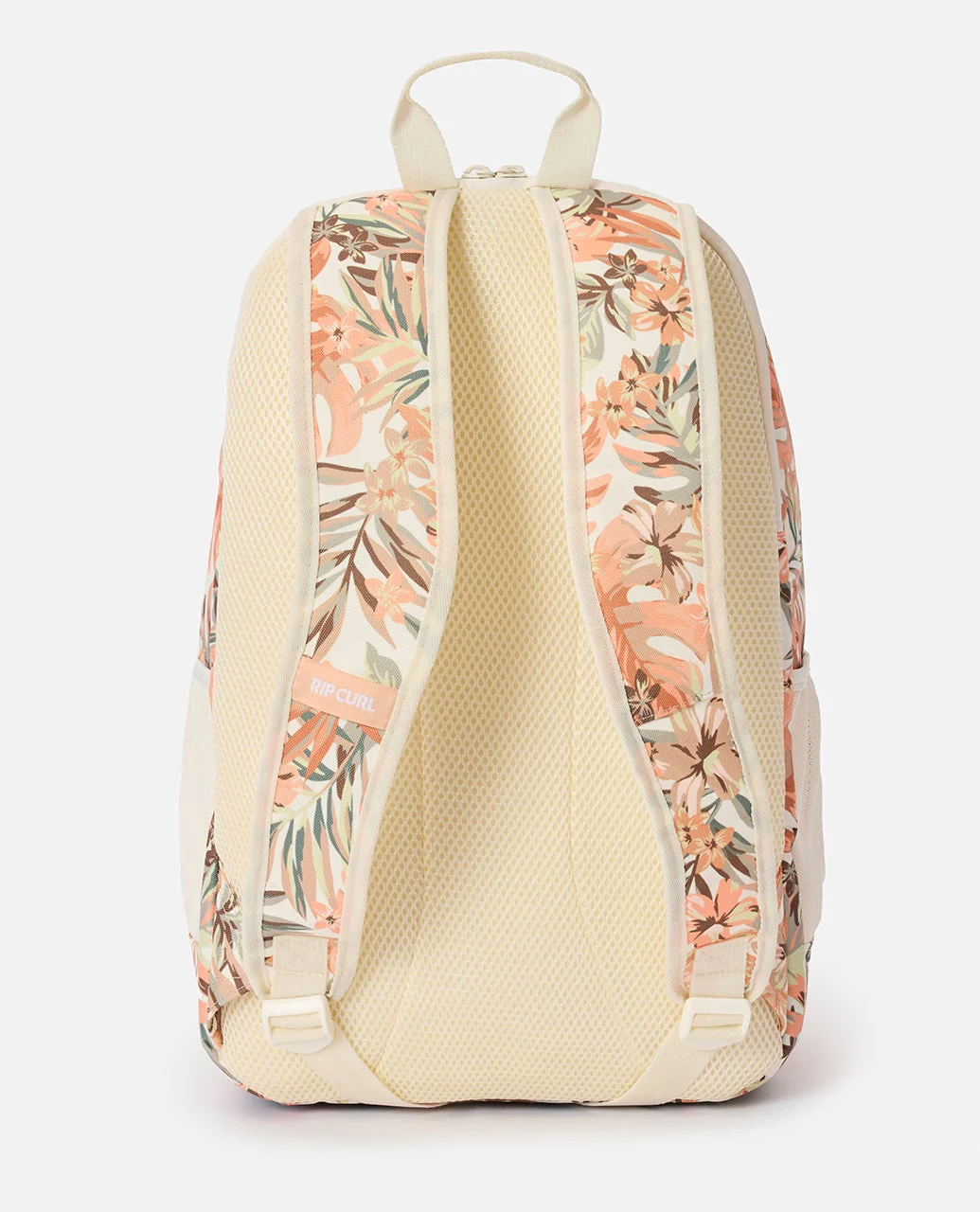 Ozone 2.0 30L Backpack