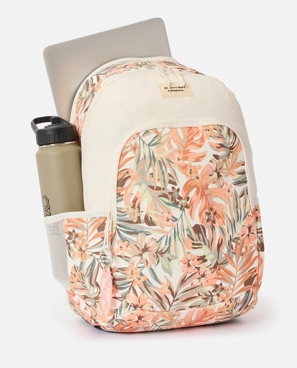 Ozone 2.0 30L Backpack