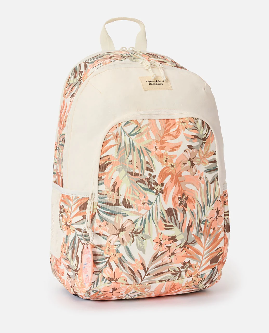 Ozone 2.0 30L Backpack