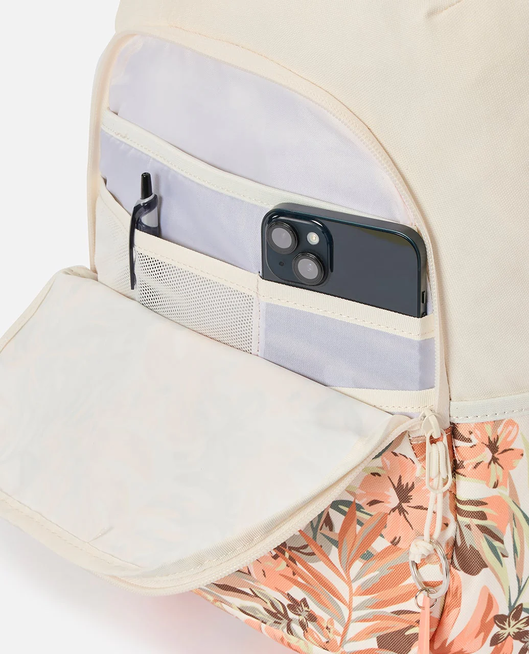 Ozone 2.0 30L Backpack