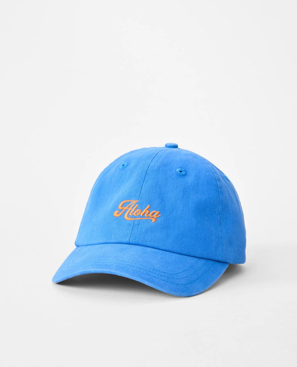 11194-mixed-desto-cap-1.webp Mixed Desto Cap