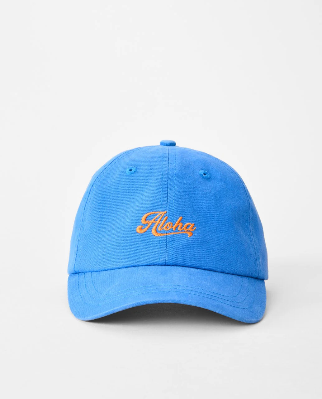Mixed Desto Cap
