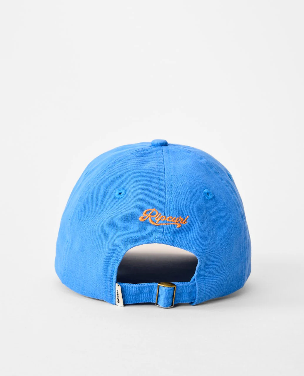 Mixed Desto Cap