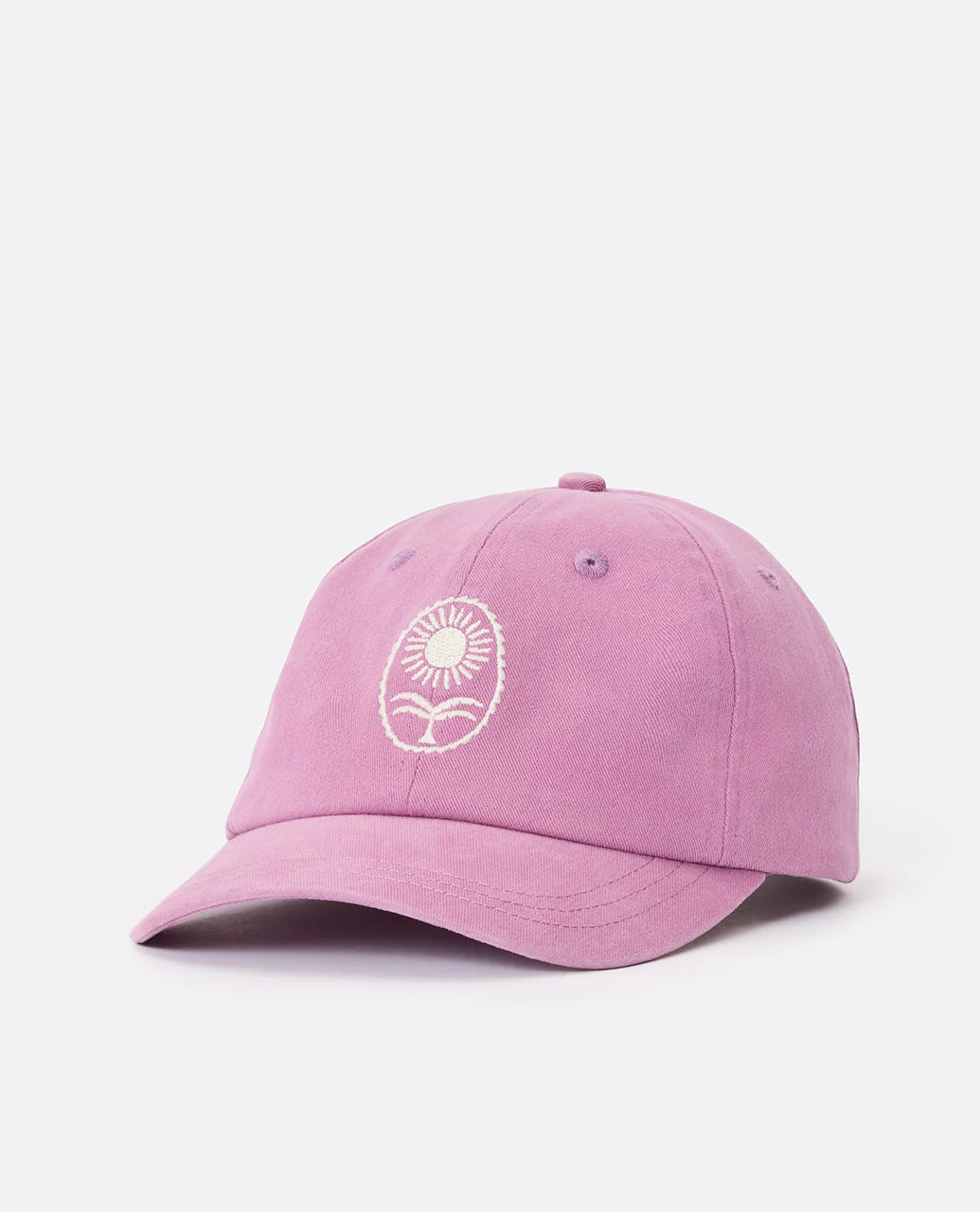 11195-mixed-6-panel-cap-1.webp Mixed 6 Panel Cap
