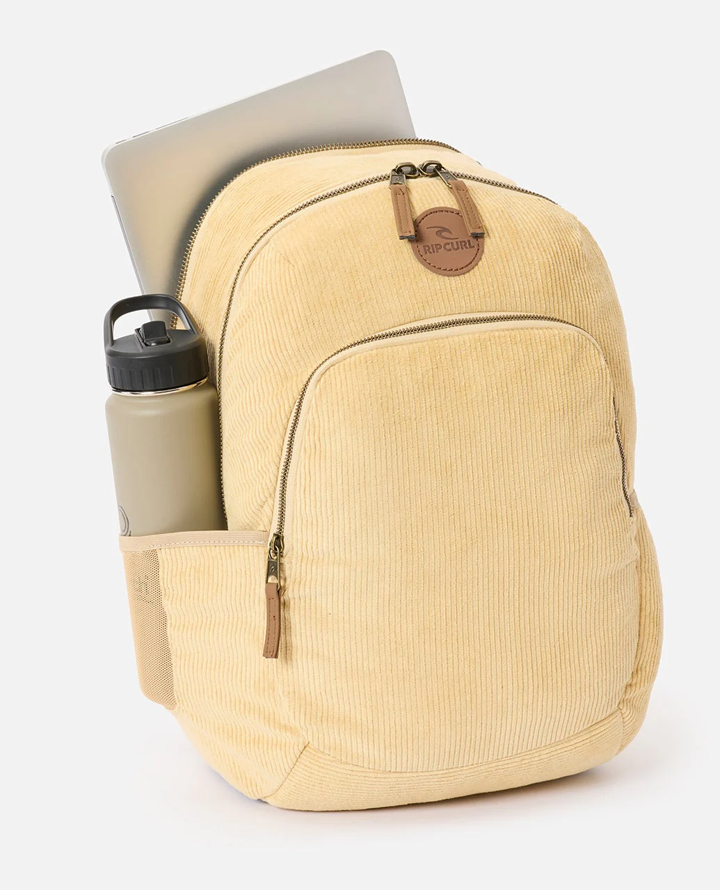 Ozone 2.0 30L Cord