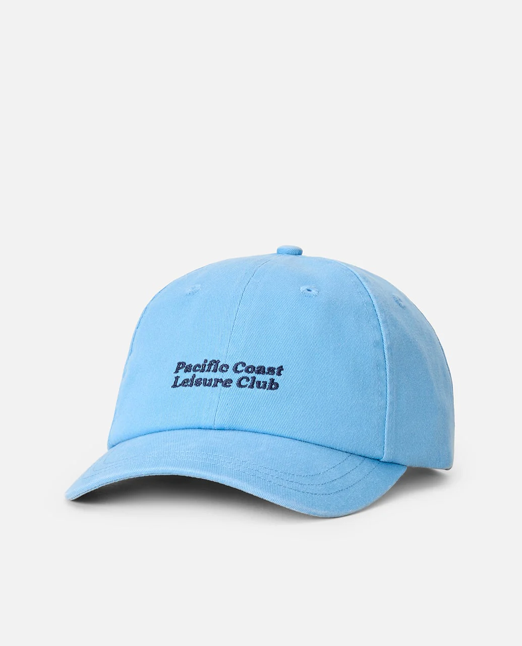 11218-mixed-6-panel-cap-1.webp Mixed 6 Panel Cap