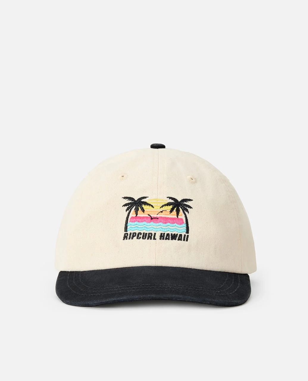 Global Destination Cap