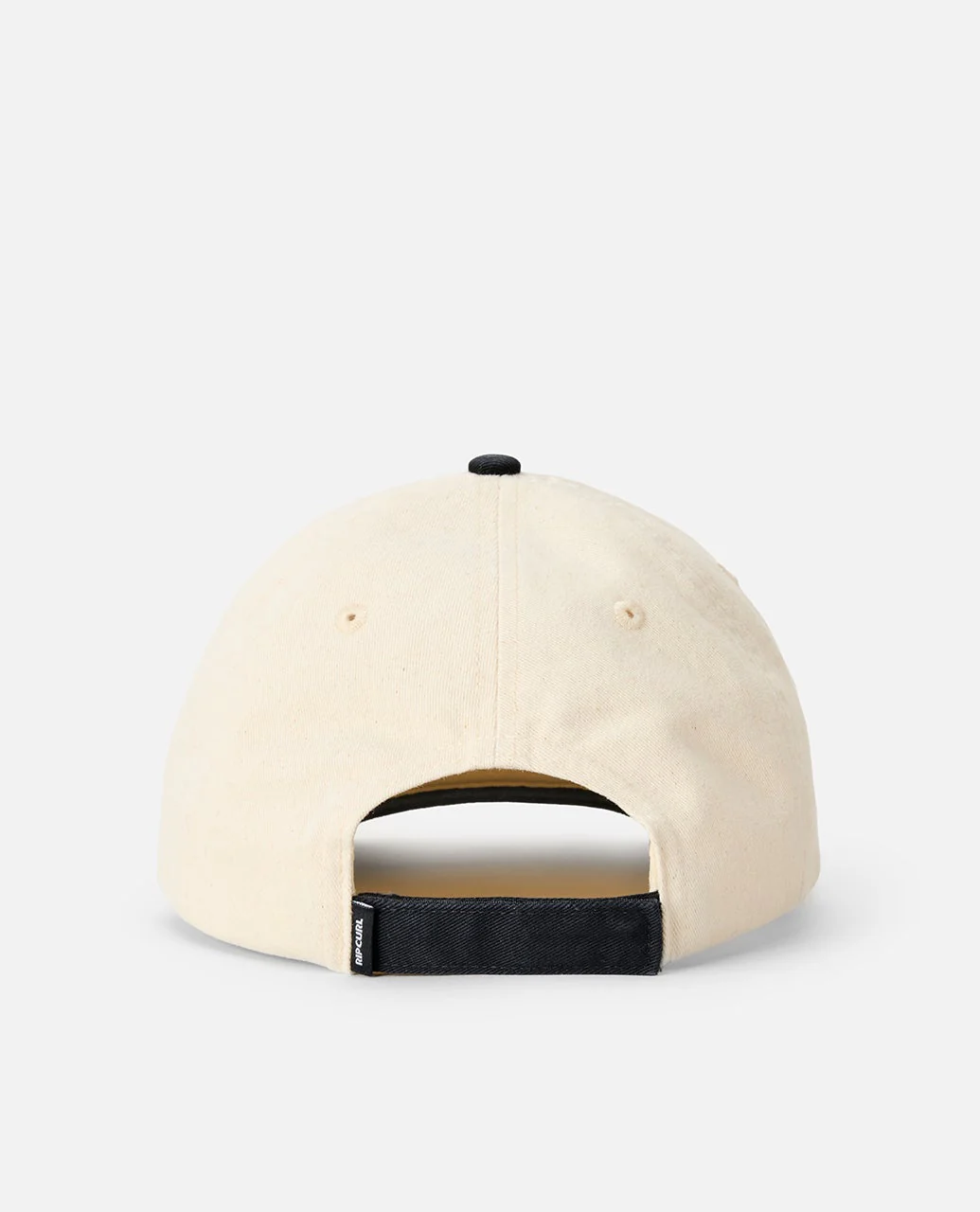 Global Destination Cap