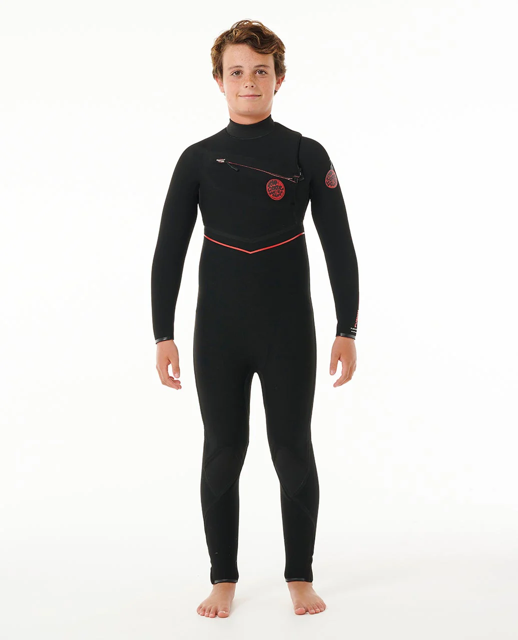 11220-kids-f-bomb-fusion-3-2-chest-zip-1.webp Kids F-Bomb Fusion 3/2 Chest Zip