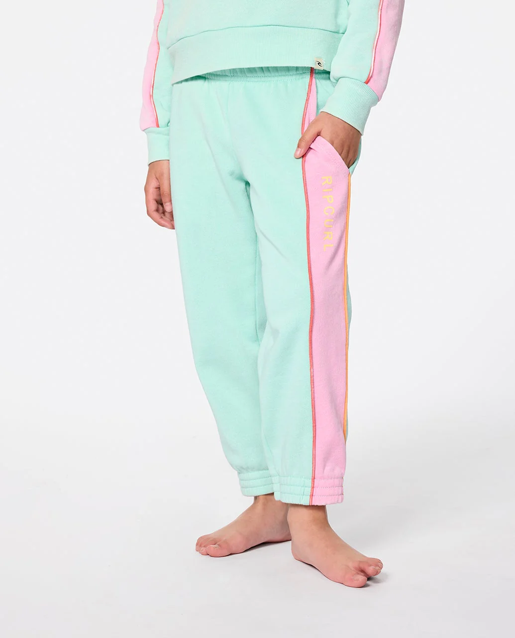 11227-surf-revival-track-pant-kids-1.webp Surf Revival Track Pant - Kids