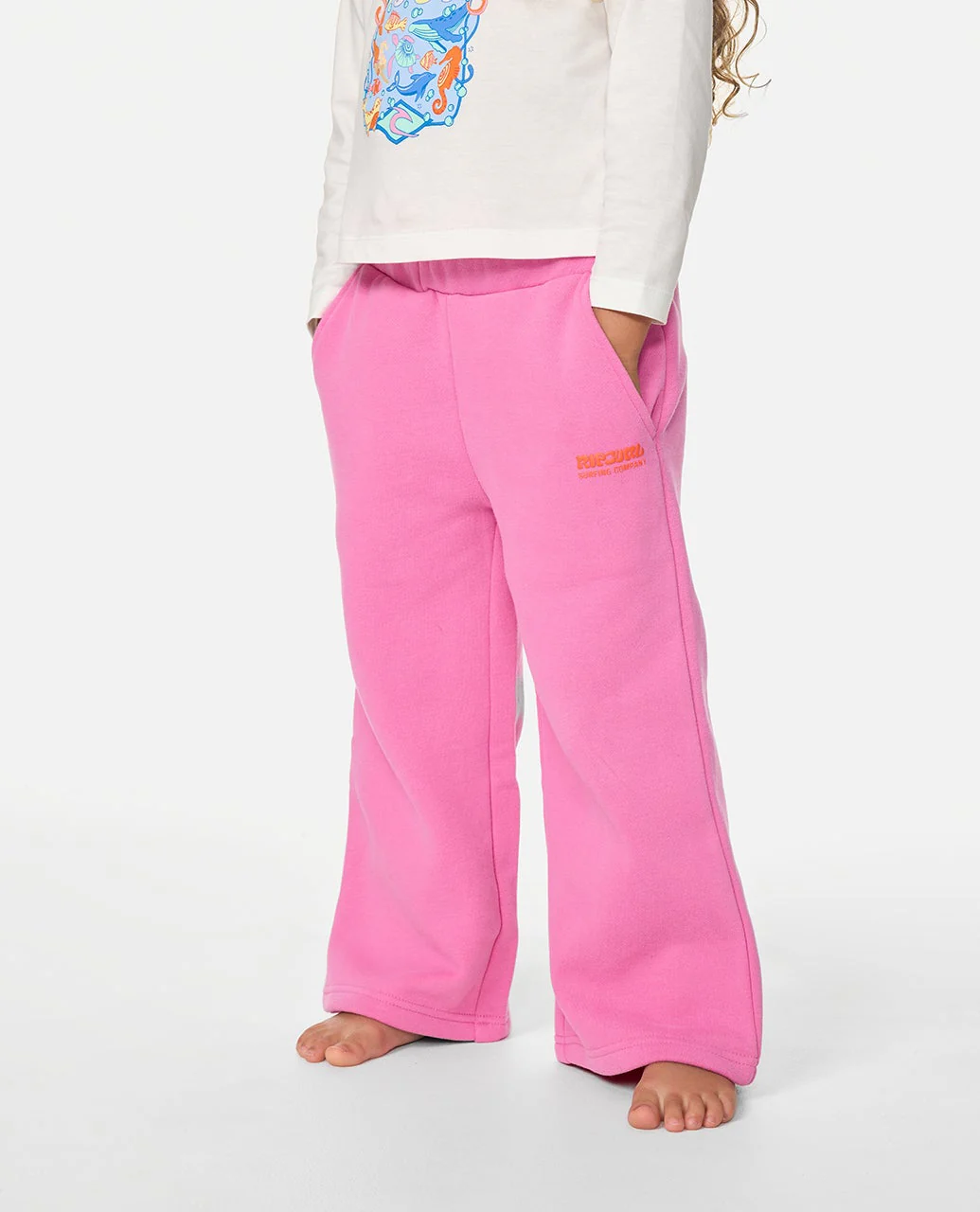 11232-surf-puff-wide-leg-trackpant-kids-1.webp Surf Puff Wide Leg Trackpant - Kids