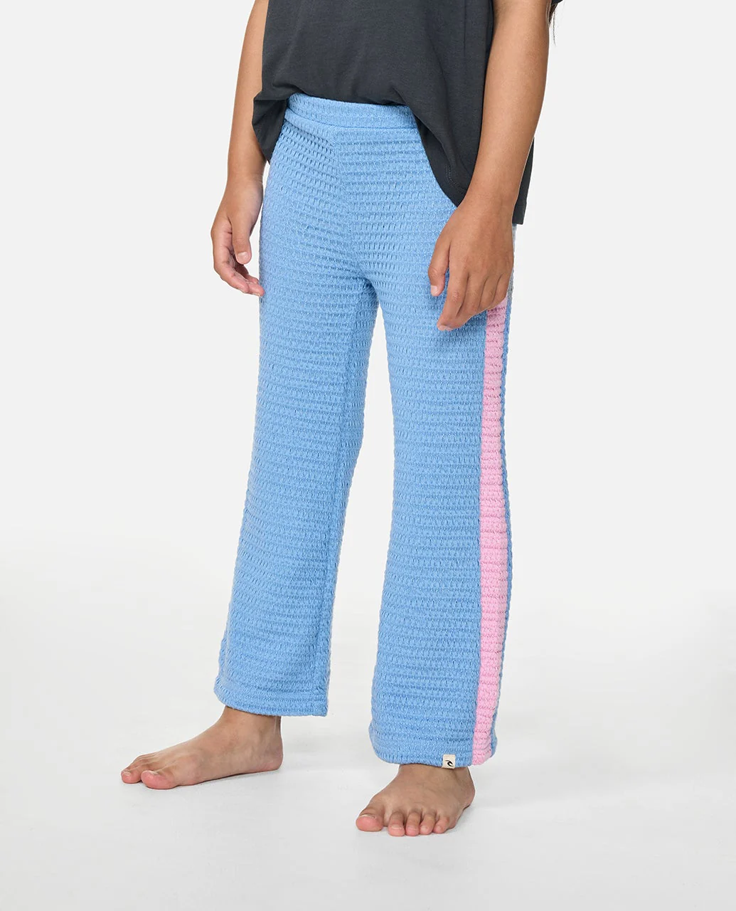 Surf Magic Knit Pant - Kids