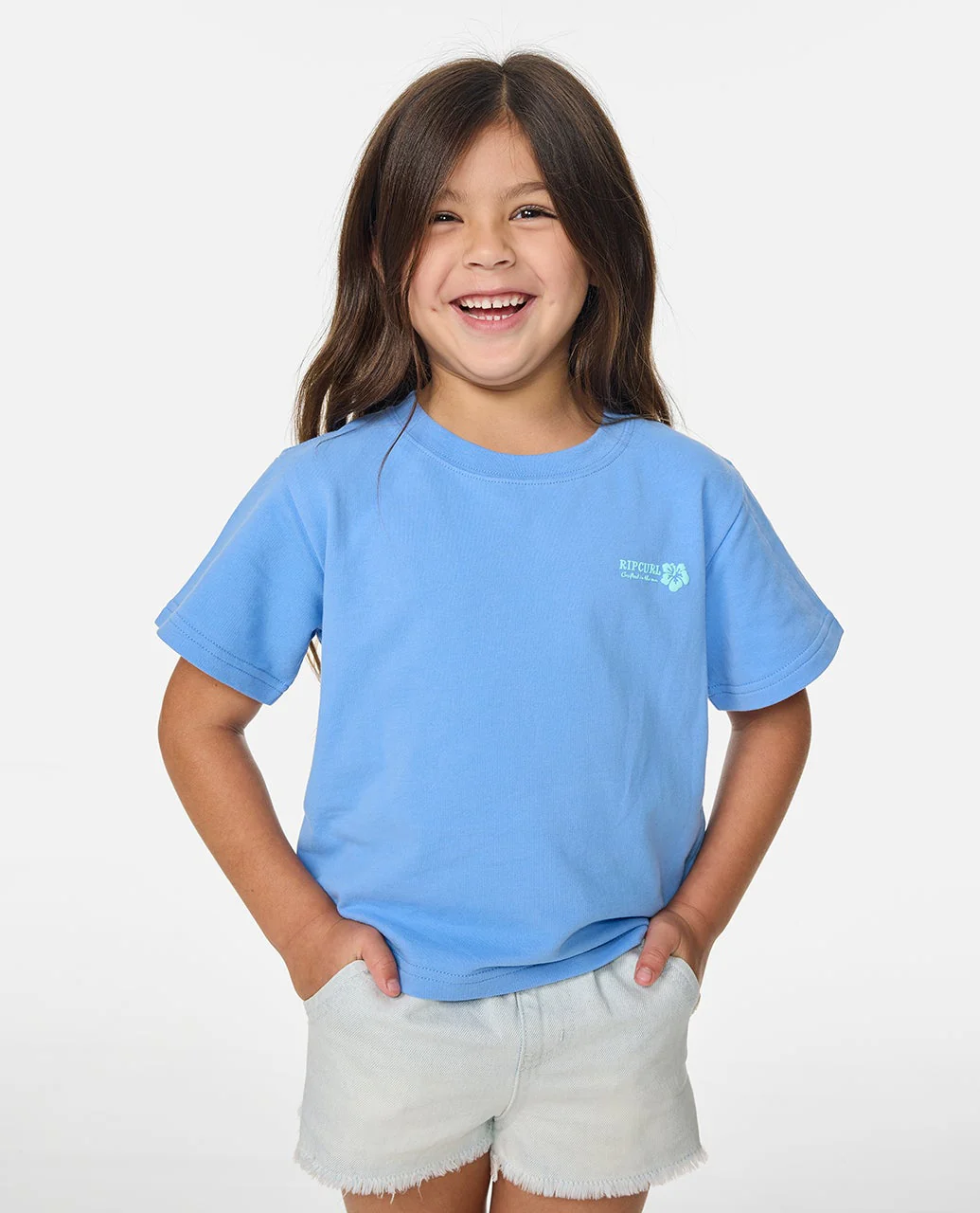 Surf Puff Party Pack - Kids