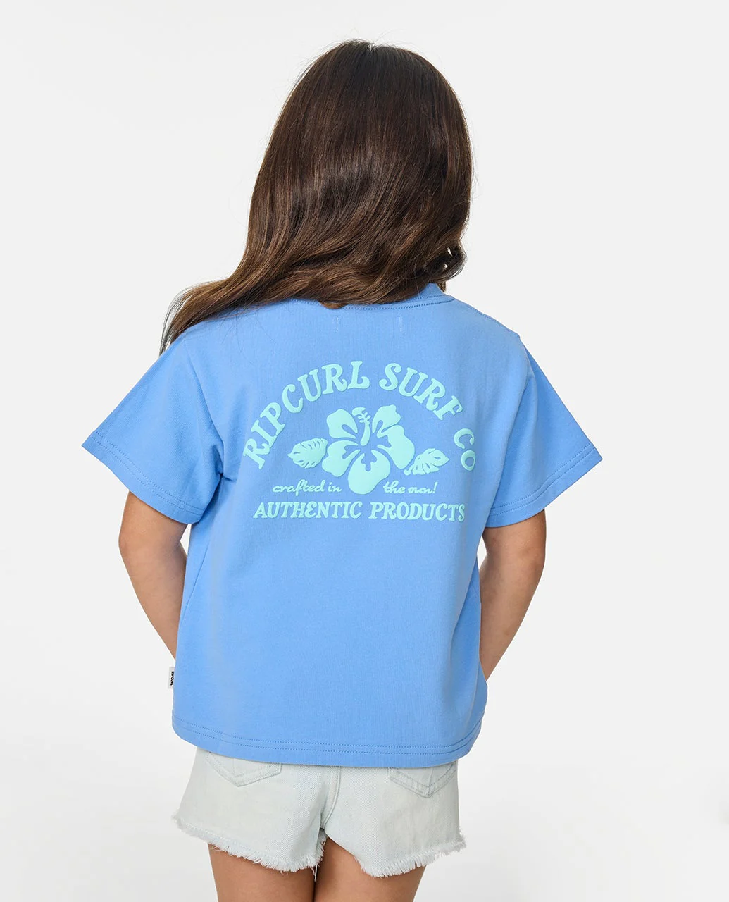 Surf Puff Party Pack - Kids