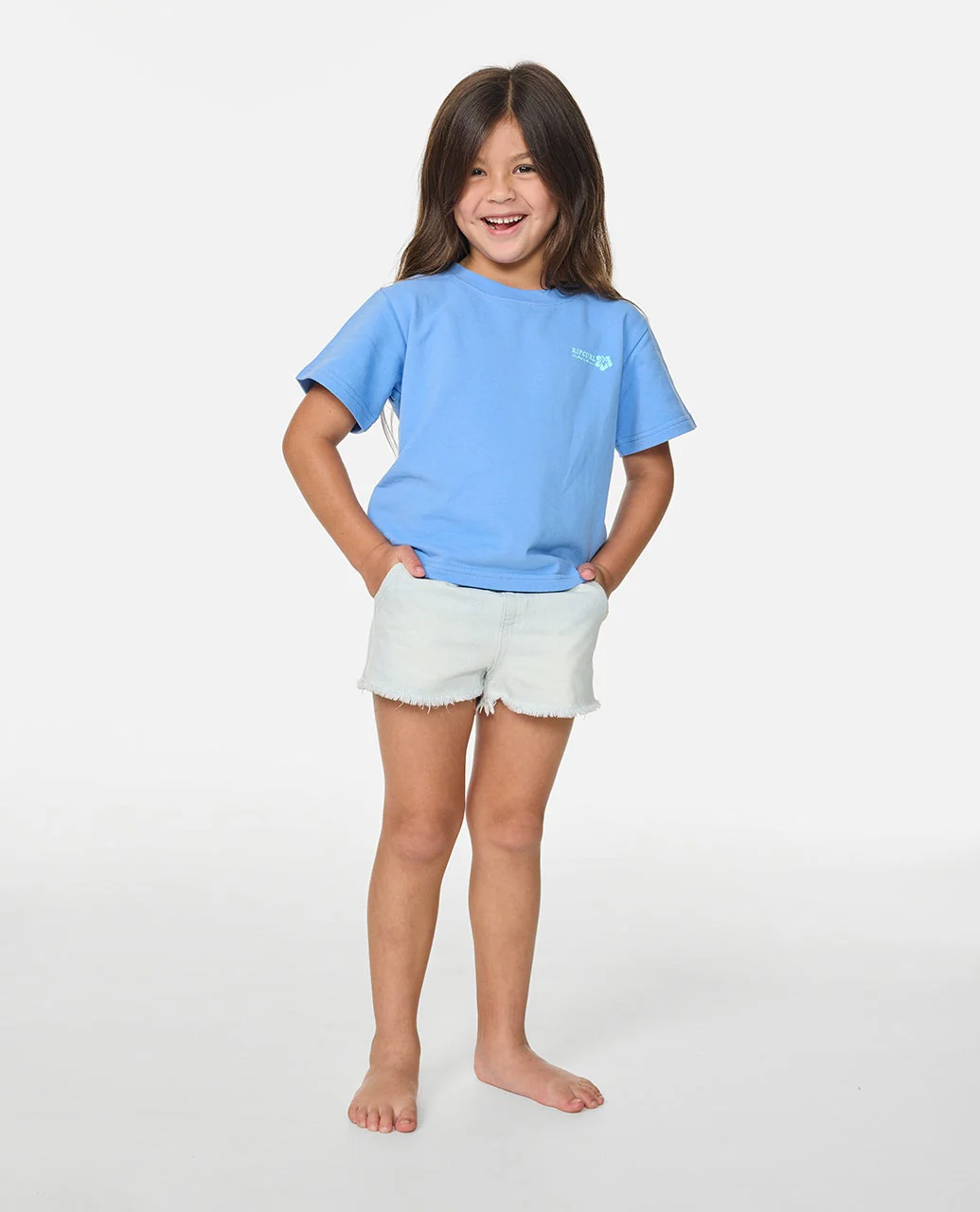 Surf Puff Party Pack - Kids