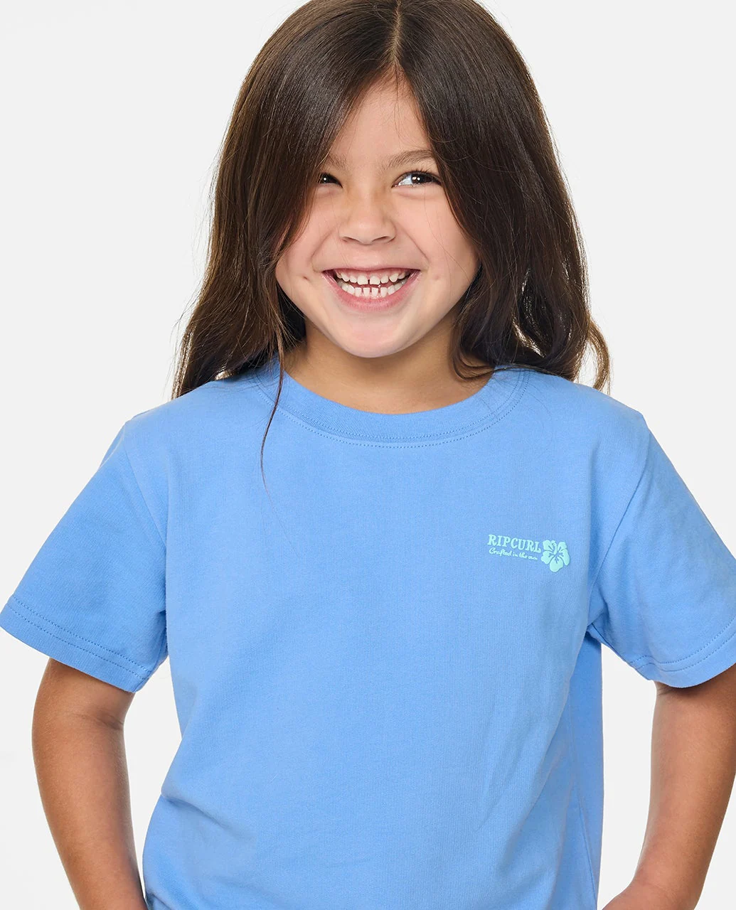 Surf Puff Party Pack - Kids