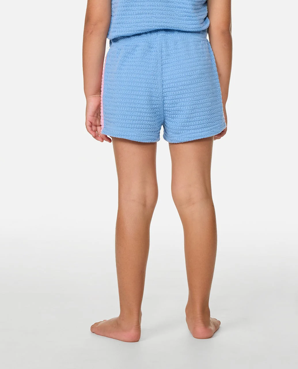 11273-surf-magic-bobbi-short-kids-2.webp Surf Magic Bobbi Short - Kids