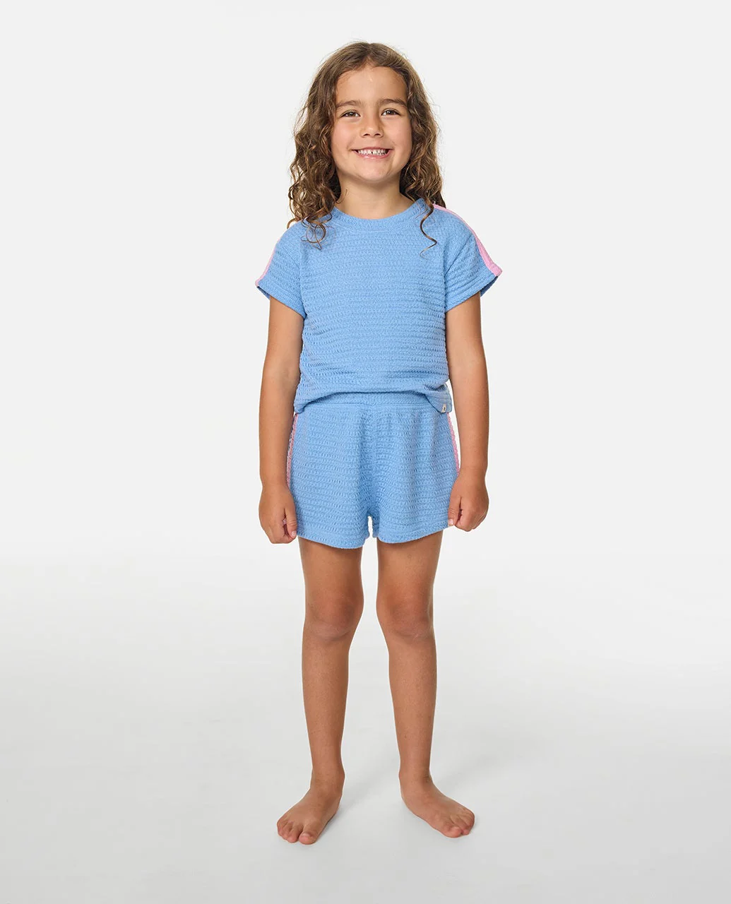 11273-surf-magic-bobbi-short-kids-3.webp Surf Magic Bobbi Short - Kids