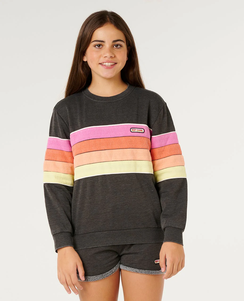 11379-surf-revival-crew-kids-1.webp Surf Revival Crew- Kids