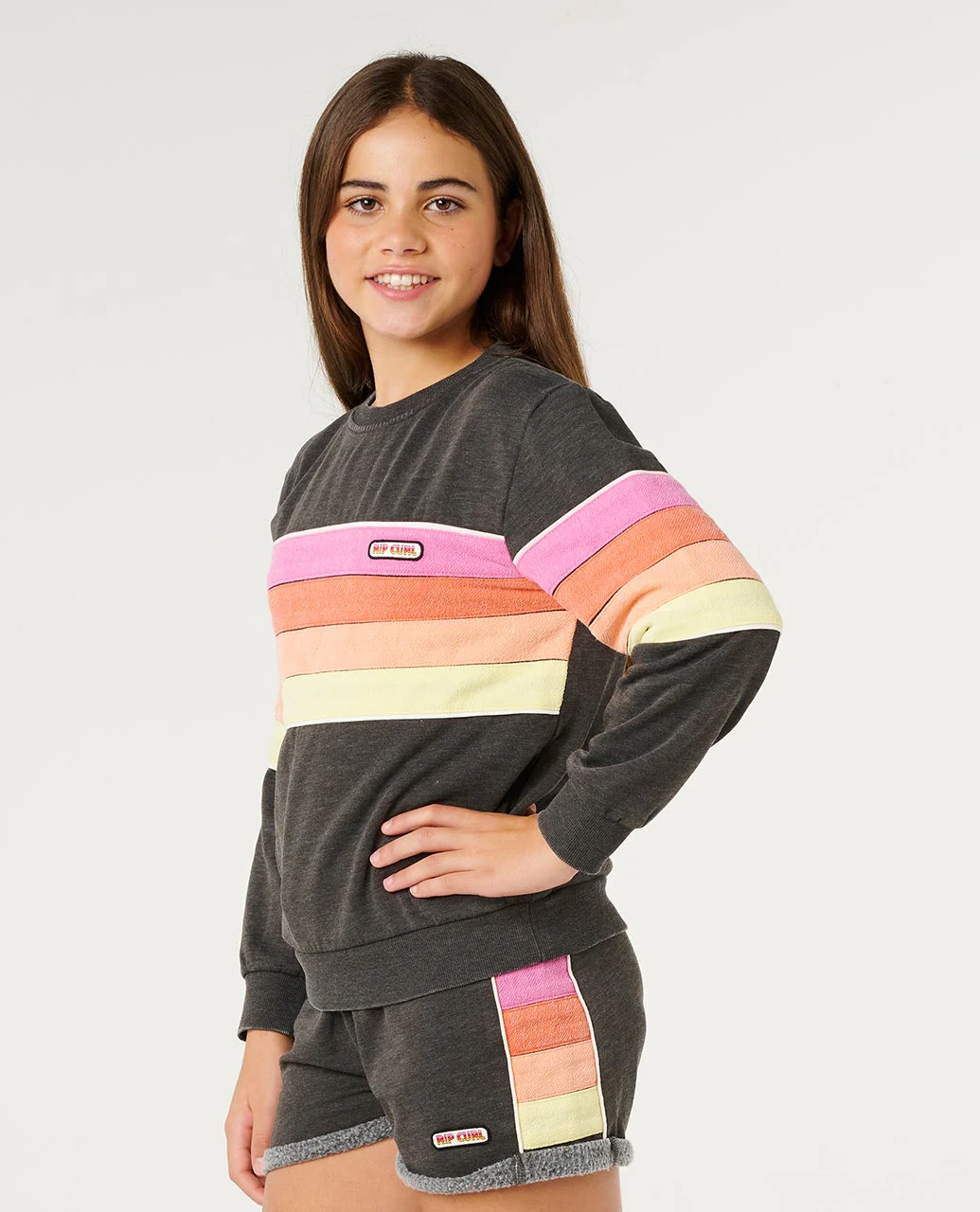 11379-surf-revival-crew-kids-2.webp Surf Revival Crew- Kids