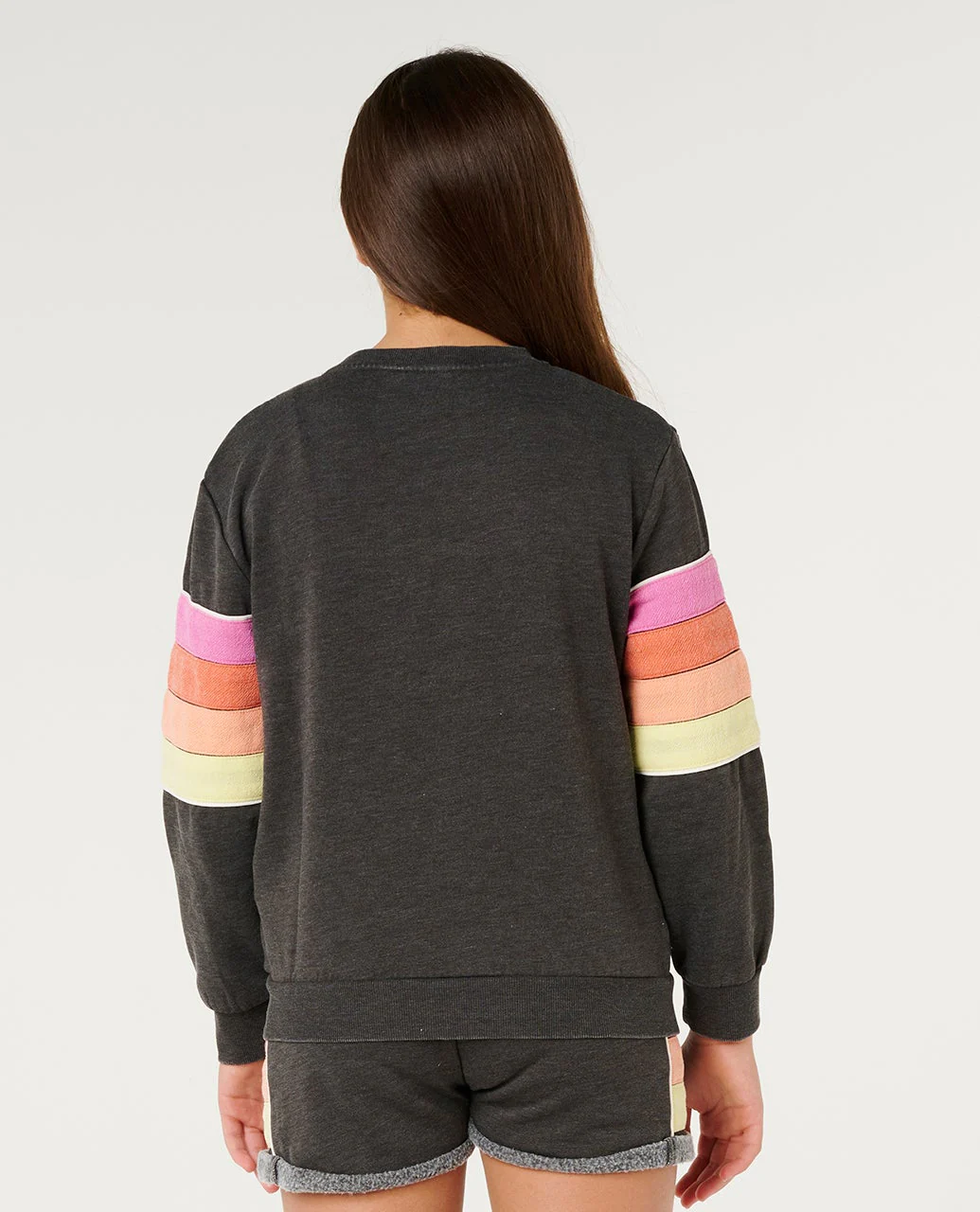11379-surf-revival-crew-kids-3.webp Surf Revival Crew- Kids