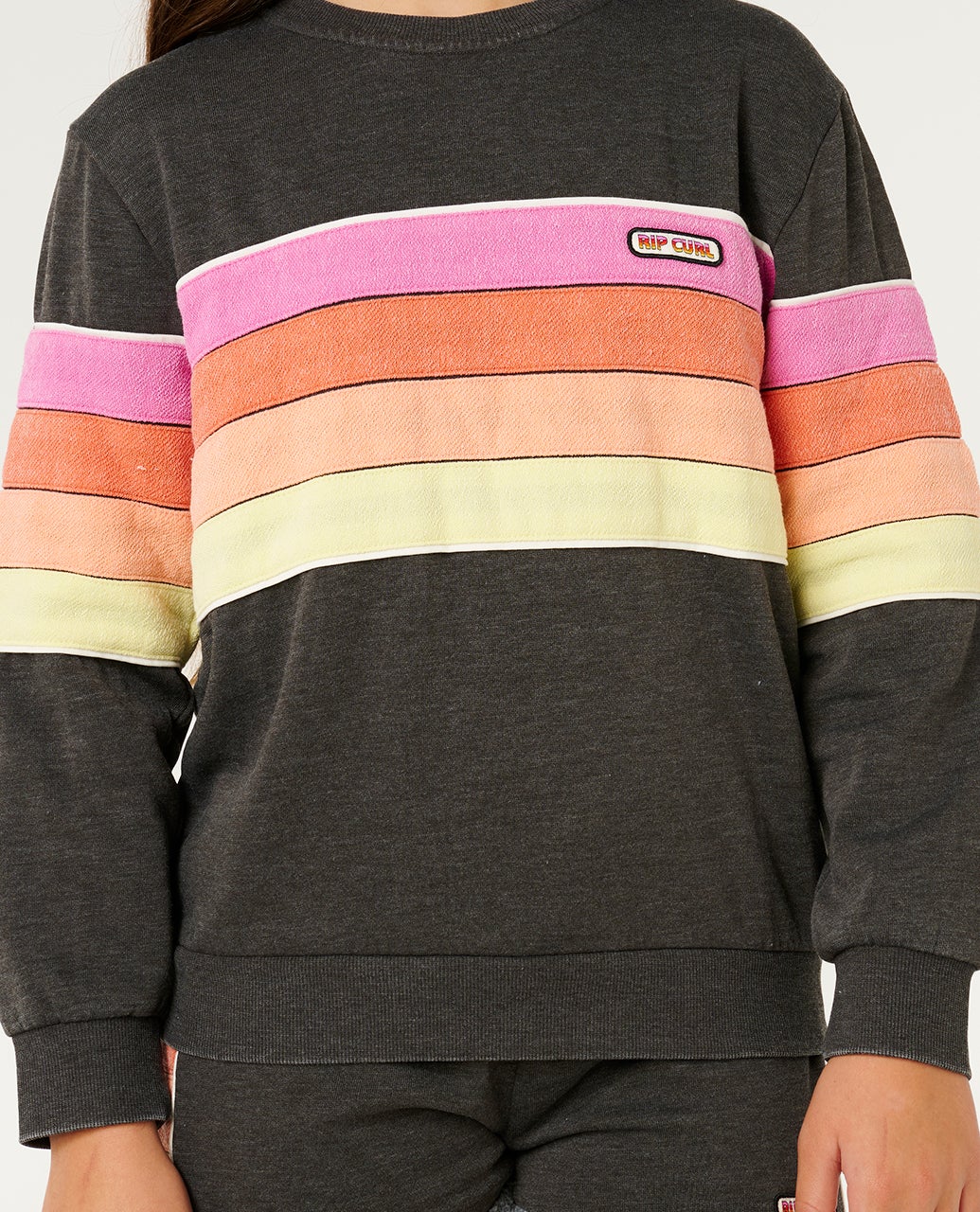 11379-surf-revival-crew-kids-5.jpg Surf Revival Crew- Kids