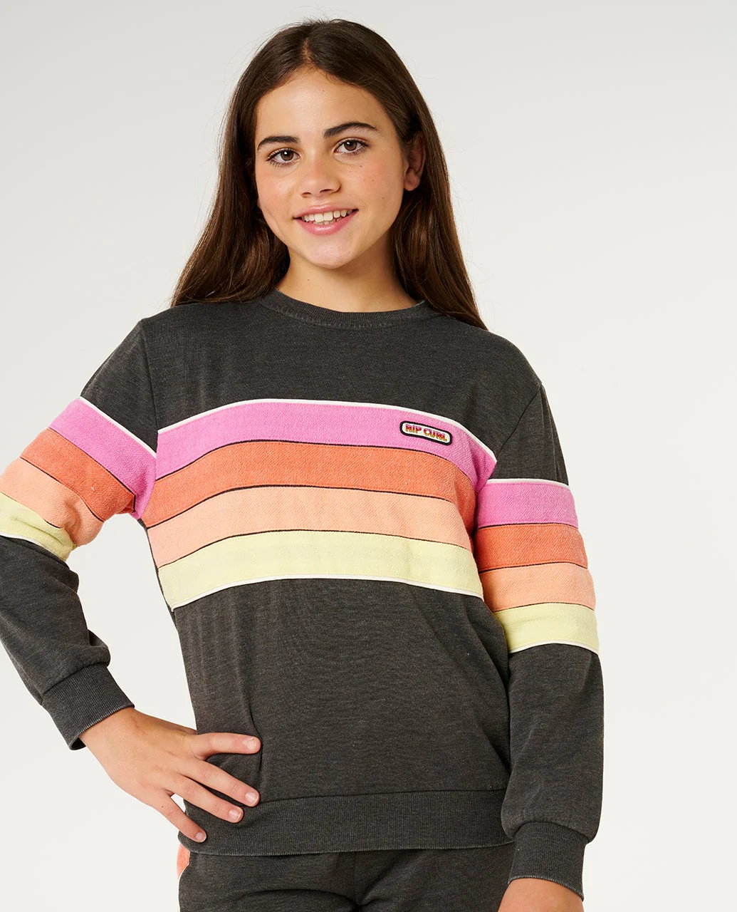 11379-surf-revival-crew-kids-6.webp Surf Revival Crew- Kids