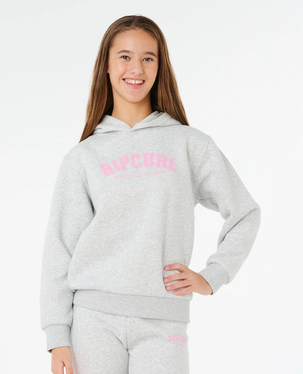 11399-staple-varsity-hood-kids-1.webp Staple Varsity Hood - Kids