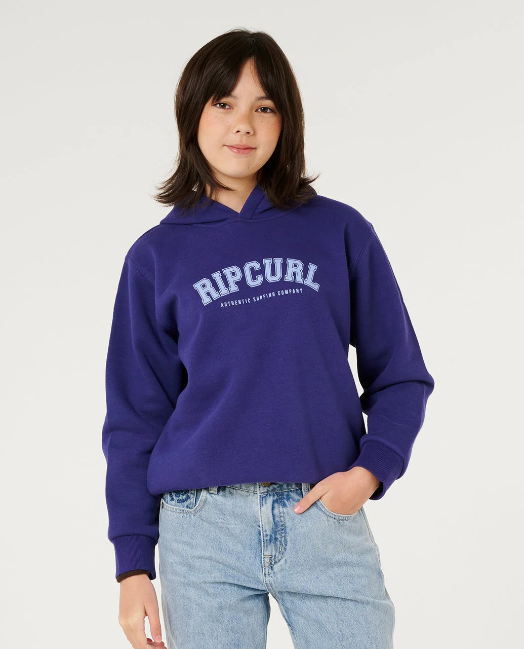 11404-staple-varsity-hood-kids-1.webp Staple Varsity Hood - Kids