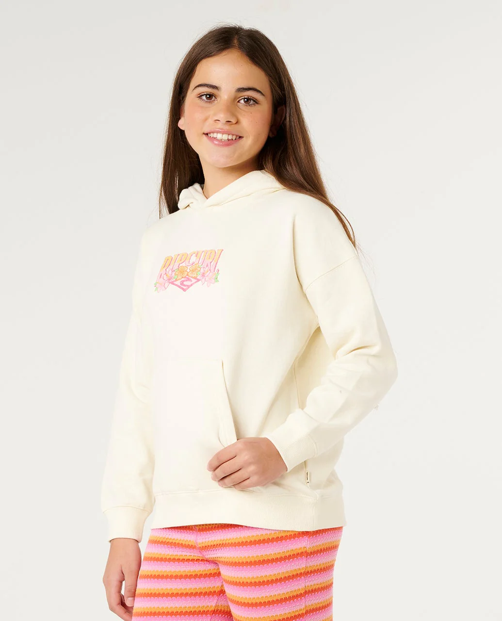 11419-tropical-dawn-hoodie-kids-1.webp Tropical Dawn Hoodie - Kids