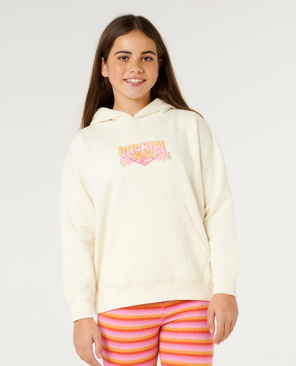 11419-tropical-dawn-hoodie-kids-3.webp Tropical Dawn Hoodie - Kids