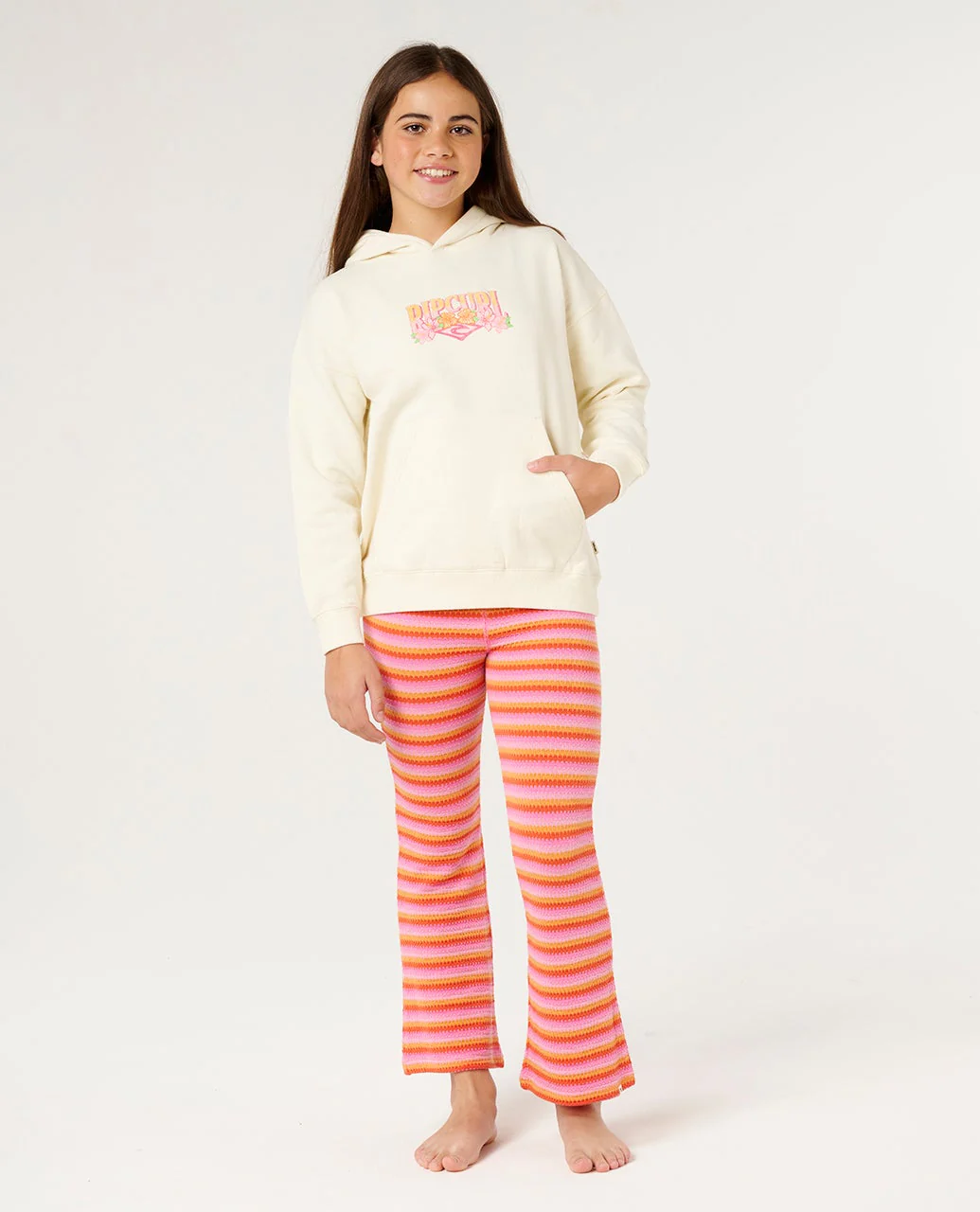11419-tropical-dawn-hoodie-kids-4.webp Tropical Dawn Hoodie - Kids