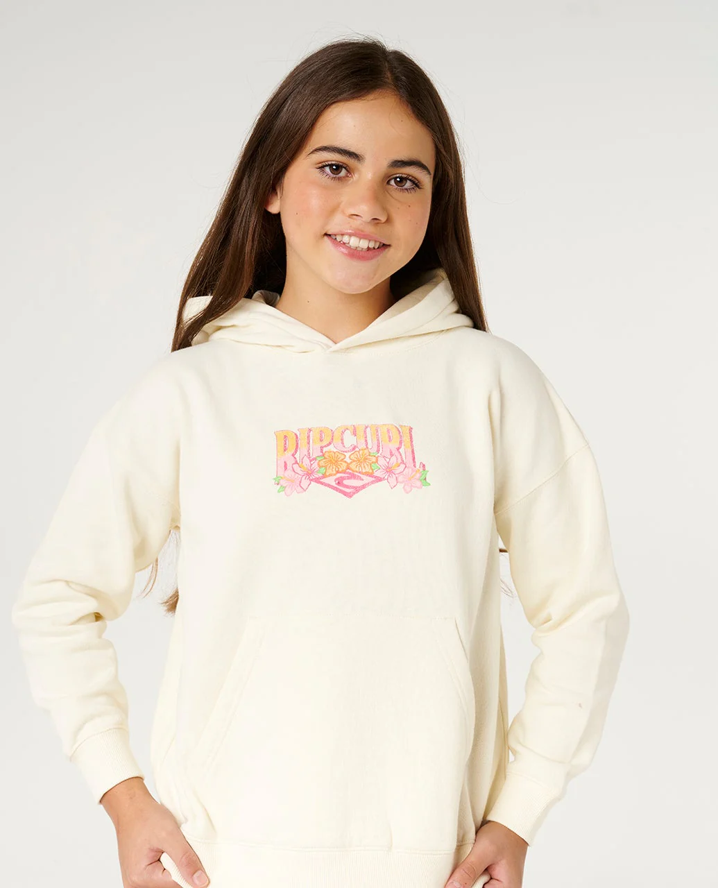 11419-tropical-dawn-hoodie-kids-6.webp Tropical Dawn Hoodie - Kids