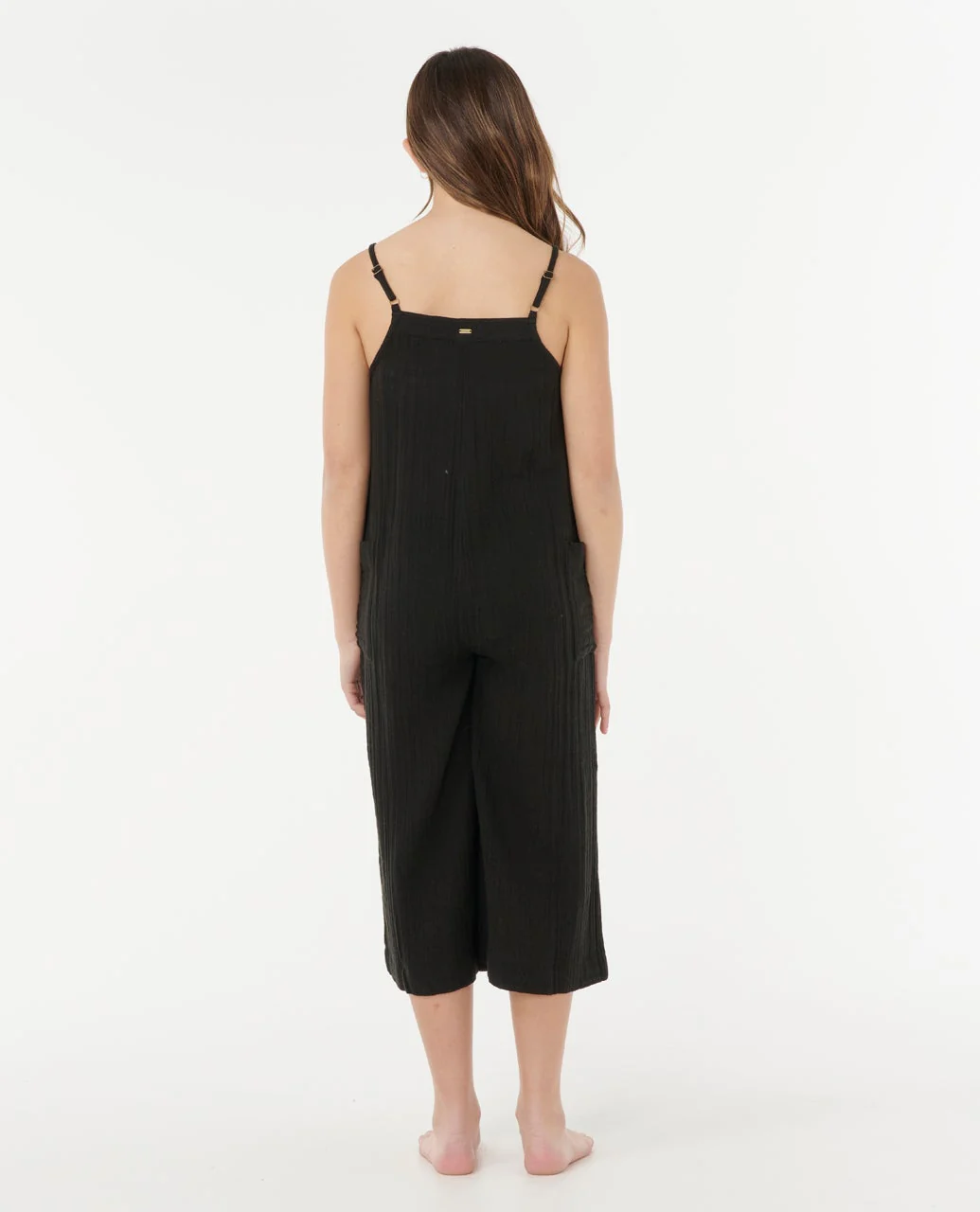 Premium Surf Jumpsuit - Kids